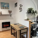 La Perle Marine Apartment